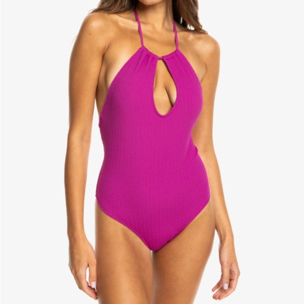 Roxy ARUBA ONE PIECE one piece swimsuit